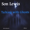 Talking with Ghosts