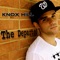 The Departed - Knox Hill lyrics