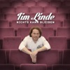 Nichts kann bleiben - Single