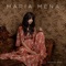 Growing Pains - Maria Mena lyrics