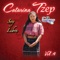 Tal Como Soy - Catarina Tzep lyrics