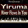 Yiruma River Flows In You - Single