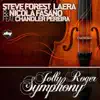 Jolly Roger Symphony album lyrics, reviews, download