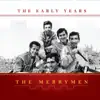 The Merrymen, Vol. 2 (The Early Years) album lyrics, reviews, download