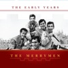 The Merrymen - Beautiful Barbados