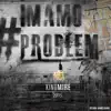 #imamoproblem3 (Cypher by King Mire Beatz) [feat. Sajfer, Santos, Jala Brat, SMA, Shtela, Genocide, Makk & Sheik Ba] - Single album lyrics, reviews, download
