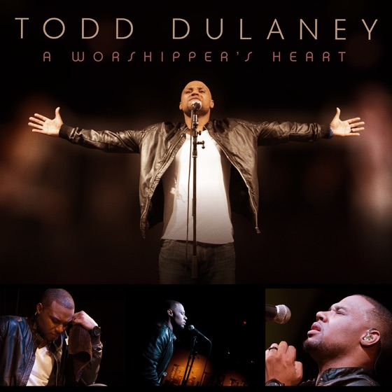 Cover artwork for Unchurched