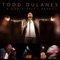 Greater - Todd Dulaney lyrics