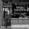 Eloise (Hang on in There) - Paul Young lyrics