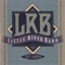 Listen to Your Heart - Little River Band lyrics