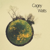 Cagey Watts
