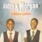 Zikomo - John, Morgan & Morgan! lyrics
