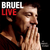 Casser la voix (Live) - Patrick Bruel
