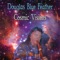 Pleiadian Love Song - Douglas Blue Feather lyrics