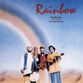 Rainbow Serenade artwork