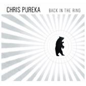Chris Pureka - Cabin Fever (None)