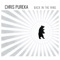 Back in the Ring - Chris Pureka lyrics