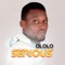 Ololo - Serious lyrics