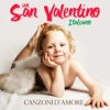 Un San Valentino italiano (Canzoni d'amore), 2016