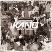 Kano - 3 Wheel-ups (feat. Wiley & Giggs)