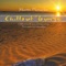 Moving Clouds - Martin Floracks lyrics