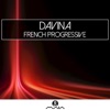 Davina