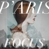 Focus - Single