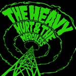 The Heavy - A Ghost You Can’t Forget