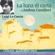 Andrea Camilleri - La Luna Di Carta