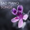 Emotional Background Music - Sad Piano Music Collective lyrics