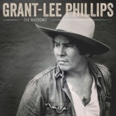 Grant-Lee Phillips - Cry Cry