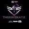 NoNames - ThooWBeatz lyrics