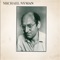 Waltz - Michael Nyman & Michael Nyman Band lyrics