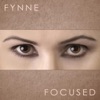 Focused