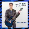 Mac Aponte