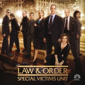 Law Order Svu Special Victims Unit Season 7 On Itunes Law Order Svu Special Victims Unit Season 7