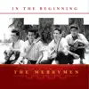 The Merrymen, Vol. 1 (In the Beginning) album lyrics, reviews, download