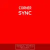 Sync album lyrics, reviews, download