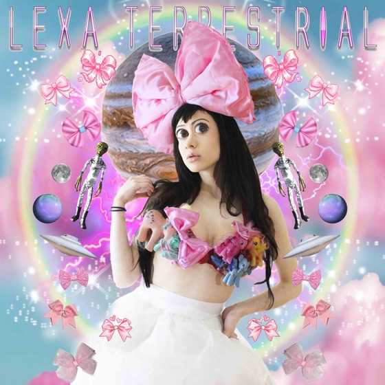 Cover artwork for Suicide