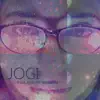 Jogi (feat. Keerthi Sagathia) - Single album lyrics, reviews, download