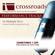 Sometimes I Cry (Performance Track Low with Background Vocals in Ab) - Crossroads Performance Tracks