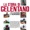 Now: Adriano Celentano - Gelosia