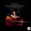 Cantus