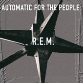 R.E.M. - Drive