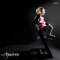 Jana - Single - Àpeiron Jana - Single - Àpeiron