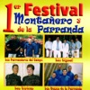 1er Festival Montañero y de la Parranda