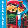 Alpha Blondy - Seba Allah Y'e