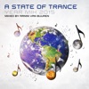 Ana Criado - The Force of the Blow