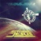 Salvador - Templo Soul lyrics