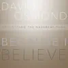 Glenn Beck Presents: Because I Believe (Benefitting the Nazarene Fund) - Single album lyrics, reviews, download